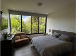 Casa en Venta en La Ceja — miniatura 12