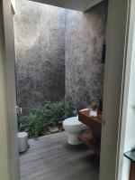 Casa en Venta en La Ceja — miniatura 8