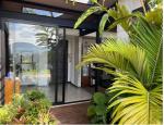 Casa en Venta en La Ceja — miniatura 17