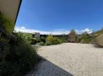 Casa en Venta en La Ceja — miniatura 28