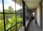 Casa en Venta en La Ceja — miniatura 14