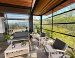 Casa en Venta en La Ceja — miniatura 18