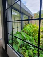 Casa en Venta en La Ceja — miniatura 16
