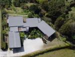 Casa en Venta en La Ceja — miniatura 30