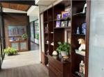 Casa en Venta en La Ceja — miniatura 7