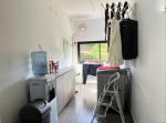 Casa en Venta en La Ceja — miniatura 20