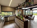 Casa en Venta en La Ceja — miniatura 4