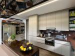 Casa en Venta en La Ceja — miniatura 5