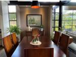 Casa en Venta en La Ceja — miniatura 3
