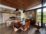 Casa en Venta en La Ceja — miniatura 9