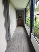 Casa en Venta en La Ceja — miniatura 11