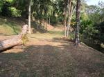 Lote en Venta en vereda Guaimaral, Amaga — miniatura 17