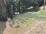 Lote en Venta en vereda Guaimaral, Amaga — miniatura 18