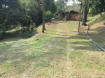 Lote en Venta en vereda Guaimaral, Amaga — miniatura 19