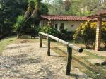 Lote en Venta en vereda Guaimaral, Amaga — miniatura 2