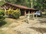Lote en venta en vereda Guaimaral, Amaga