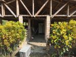 Lote en Venta en vereda Guaimaral, Amaga — miniatura 4