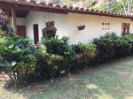 Lote en Venta en vereda Guaimaral, Amaga — miniatura 21