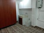 Casa en Venta en La Paz, Envigado — miniatura 6