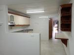 Casa en Venta en La Paz, Envigado — miniatura 4