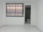 Casa en Venta en La Paz, Envigado — miniatura 9