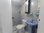 Casa en Venta en La Paz, Envigado — miniatura 14