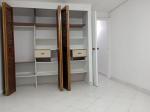 Casa en Venta en La Paz, Envigado — miniatura 10