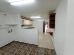 Casa en venta en La Paz, Envigado