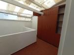 Casa en Venta en La Paz, Envigado — miniatura 8