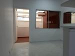 Casa en Venta en La Paz, Envigado — miniatura 12