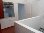 Casa en Venta en La Paz, Envigado — miniatura 7