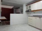 Casa en Venta en La Paz, Envigado — miniatura 2