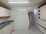 Casa en Venta en La Paz, Envigado — miniatura 3