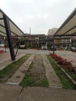 Casa en Venta en La Paz, Envigado — miniatura 17