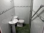 Casa en Venta en La Paz, Envigado — miniatura 13