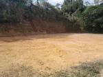 Lote en Venta en Vereda San Jose, Guarne — miniatura 4