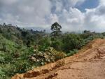 Lote en venta en Vereda San Jose, Guarne