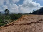 Lote en Venta en Vereda San Jose, Guarne — miniatura 5