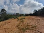 Lote en Venta en Vereda San Jose, Guarne — miniatura 6