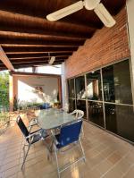 Casa Campestre en Venta en Santafe de Antioquia, Santafé De Antioquia — miniatura 11