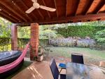 Casa Campestre en Venta en Santafe de Antioquia, Santafé De Antioquia — miniatura 12