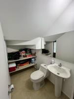 Casa Campestre en Venta en Santafe de Antioquia, Santafé De Antioquia — miniatura 13