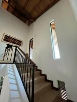 Casa Campestre en Venta en Santafe de Antioquia, Santafé De Antioquia — miniatura 15