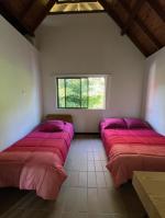 Casa Campestre en Venta en Santafe de Antioquia, Santafé De Antioquia — miniatura 16