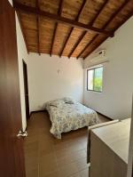 Casa Campestre en Venta en Santafe de Antioquia, Santafé De Antioquia — miniatura 17