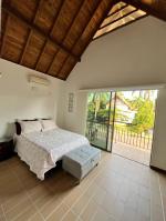 Casa Campestre en Venta en Santafe de Antioquia, Santafé De Antioquia — miniatura 18