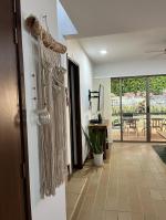 Casa Campestre en Venta en Santafe de Antioquia, Santafé De Antioquia — miniatura 19