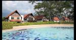 Casa Campestre en Venta en Santafe de Antioquia, Santafé De Antioquia — miniatura 3
