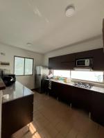 Casa Campestre en Venta en Santafe de Antioquia, Santafé De Antioquia — miniatura 6