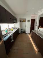 Casa Campestre en Venta en Santafe de Antioquia, Santafé De Antioquia — miniatura 7